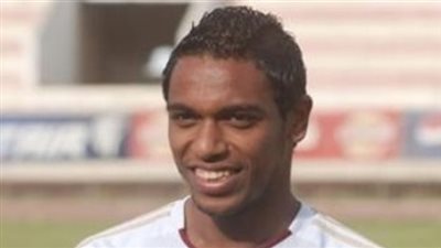 بالصور.. «الميرغني» يسخر من أزمة «شوبير» و«رئيس الزمالك»