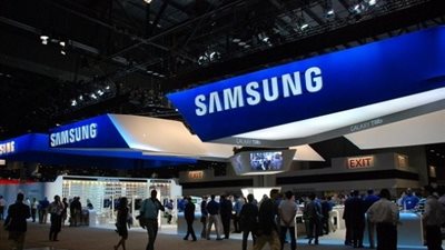 سامسونج تطرح الأجهزة اللوحية الجديدة 