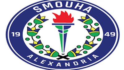 أعضاء بسموحة يدهسون فرد أمن بسيارتهم بعد اكتشافه تدخينهم للمخدرات