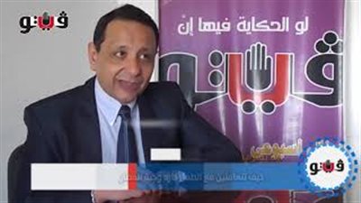 كيف تحببين طفلك في وجبة الإفطار (فيديو)