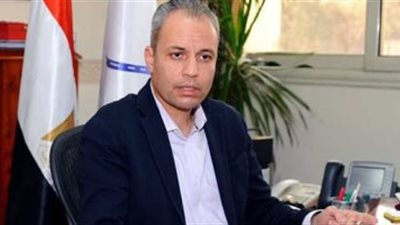 تأهيل محطتي مترو الأنفاق جامعة القاهرة وفيصل لذوي الاحتياجات الخاصة