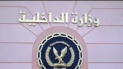 «الداخلية» ترفض منح سيدتين من فلسطين الجنسية المصرية