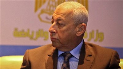 تنسيق قبول المدارس الثانوية بأسوان