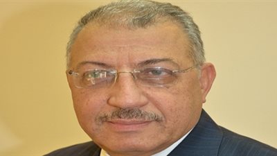 رئيس «القومي للإدارة» يكشف أسباب دمج التنمية الإدارية مع وزارة التخطيط