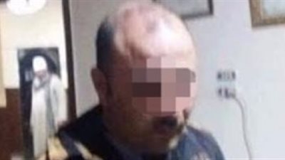 انتداب محام لمغتصب «طفلة البامبرز»