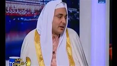 داعية إسلامي: مقاطعو الانتخابات الرئاسية آثمون شرعا (فيديو)