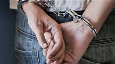 القبض على «لص المحمول» في الغردقة