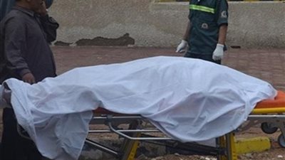 كشف غموض واقعة مقتل مواطن بالمعاش داخل مسكنه بطوخ وسرقته 