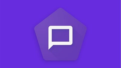 جوجل تعيد تسمية TalkBack إلى Android Accessibility Suite