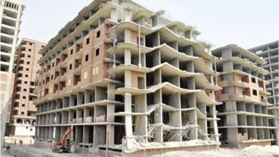 7 مميزات يضمنها تخطيط العاصمة الإدارية الجديدة