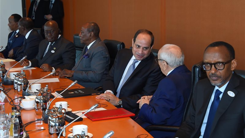 فيتو