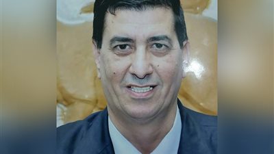 أمين «الصناعات الهندسية»: الكابلات أول شركة تطبق العلاوة الجديدة