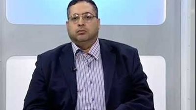 سياسي يمني: الحوثيون قدموا تنازلات كبيرة للسعودية