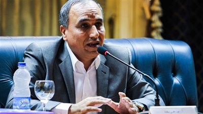 نقيب الصحفيين: صرف بدل التكنولوجيا عن شهر أغسطس خلال ساعات
