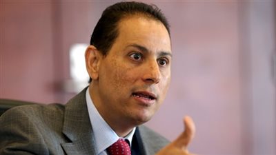 الرقابة المالية تلغي مادة إخطار البورصة بقرار الشركات تجزئة الأسهم