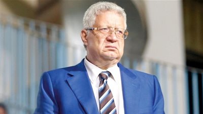 مرتضى منصور: «أحزاب مقاطعة الانتخابات الرئاسية أوضة وصالة» (فيديو)