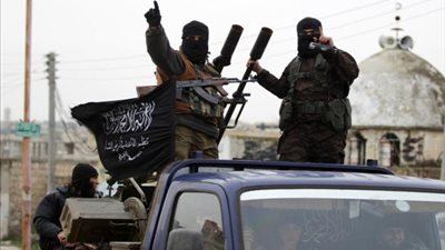 «محلل سوري»: جبهة النصرة اخترقت الهدنة