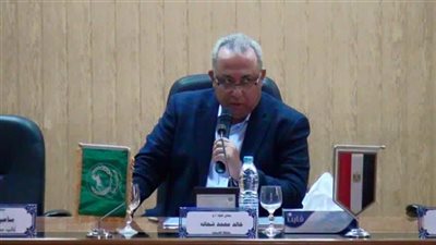 إطلاق اسم الشهيد محمدي الحسيني على مدرسة ابتدائية بالزقازيق