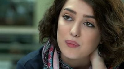 كنده علوش تخطط لقتل «آسر ياسين» في «العهد»