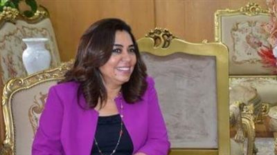 محافظ دمياط تُقيل رئيس الوحدة المحلية بالخياطة