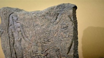 العثور على أدوات منحوتة حجرية في الهند ترجع إلى 385 ألف سنة