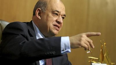 يحيى راشد يفتتح مؤتمرا عالميا بميلانو تعزيزا للسياحة الإيطالية