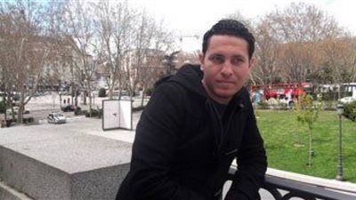 «شباب التجمع»: ناقشنا أوراق العمل المقرر تقديمها للرئاسة