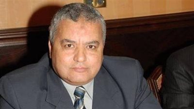 النيابة الإدارية تشارك في الدورات التدريبية بكلية حقوق القاهرة