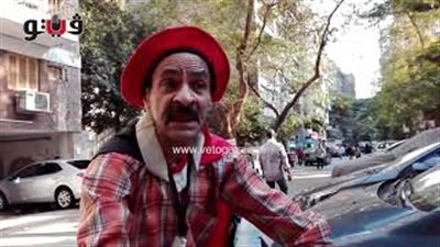 بالفيديو.. «أهلاوية» عن موقعة الوداد: «هنكتسح بآجاي وأزارو»