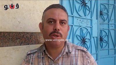 بالفيديو.. 20 ألف جنيه سعر متر المحال التجارية بالملك الصالح