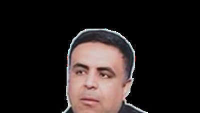 رئيس قطاع الآثار: عاقبنا من ظهروا بمشهد الأعمال الفاضحة للسياح بالمناطق الأثرية