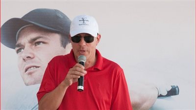 تأهُل عملاء «مرسيدس بنز» لـ«البطولة العالمية للجولف»