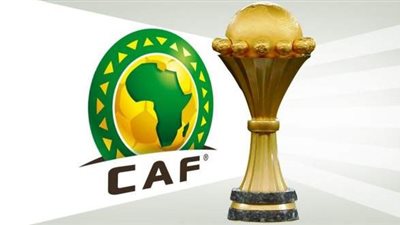 الكاف: انتهاء التفتيش على ملاعب «كان 2019».. الخميس