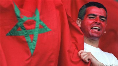 حُلم تنظيم المونديال.. المغرب يصطدم بعوائق ومنافسة شرسة