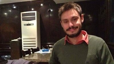 4 مشروعات مهددة بالتوقف بين مصر وإيطاليا بسبب «ريجيني».. الحكومة الإيطالية تلوح بمنع «برامج المراقبة».. مصير مجهول لمشروعات الاستزراع السمكي.. وتنمية المدن الساحلية والطيران المدني