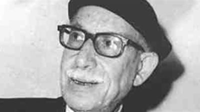 توفيق الحكيم يكتب: الفن هو الحرية