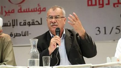 تحذيرات من وأد الإضراب العام بفلسطين ضد قانون القومية العنصرية