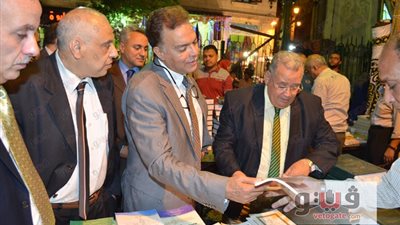 عبدالله النجار: المكسب من التعدي على الطريق العام حرام