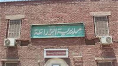 ملخص قرار الجمعية العمومية للتعاونية الزراعية وتسمين الدواجن ببني سويف