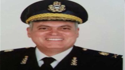 مدير مرور القاهرة: ٥٠% من الحوادث بسبب الأخطاء البشرية