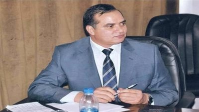 تخصيص 14.6 مليون جنيه لشراء أدوية لمستشفى سوهاج الجامعي