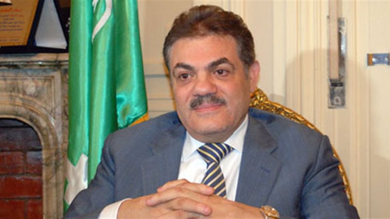 السيد البدوي