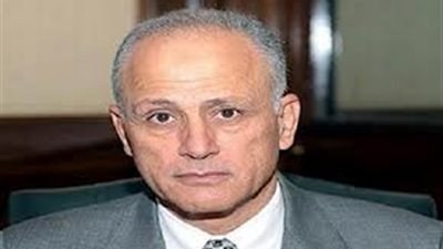 دعوى تطالب بإلغاء ربط 