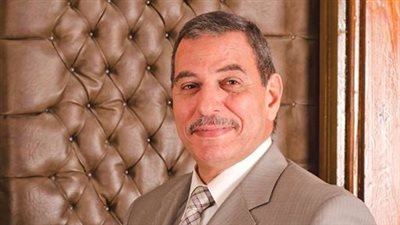 ضبط تجار مخدرات بحوزتهم 300 جرام حشيش بالغردقة