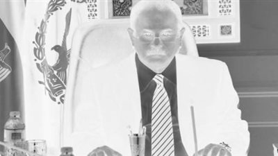 «الداخلية» تقرر إنشاء سجن مركزي بـ«القليوبية»