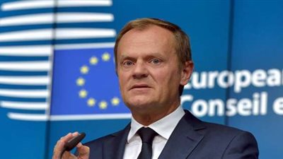 الهجرة والإرهاب والاقتصاد.. أبرز ملفات القمة العربية الأوروبية بشرم الشيخ