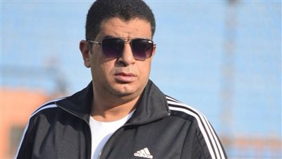 الإنتاج الحربي يؤكد بالمستندات أحقيته في نسبة من بيع محمد حسن (صور)