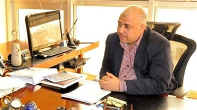 «عمومية المترو» تجدد الثقة في مجلس الإدارة وتعتمد القوائم المالية