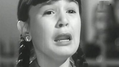 50 جنيها هدية من الملك فاروق لـ «فيروز»