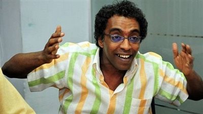 مؤتمر صحفي لإعلان تفاصيل مهرجان الطبول التراثية.. الأحد